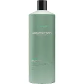 Sebastian Volupt Max Volumizing Balsam 1000 ml