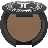 T.LeClerc L'Ombre à Paupières Øjenskygge 2.5 g Noisette Supreme