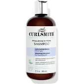 Curlsmith Fragrance Free Shampoo - 355ml