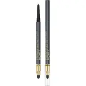 Lancôme Le Stylo Waterproof Eyeliner 0.3 g Rêve Anthracite