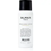 Balmain Session Spray Strong 75ml