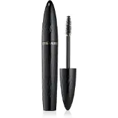 Estée Lauder Turbo Lash High Powered Volume + Length Mascara 8ml