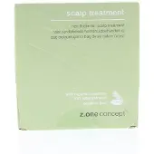 Milk shake Scalpcare Energizing Blend Scalp Treatment Ampoules 12ml