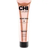 CHI Black Seed Oil Revitalizing Masque - 147ml