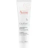 Avene Cicalfate+ Crema Protectora Reparadora 100ml