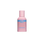 Perroy Azure Blush Eau de Parfum 100 ml