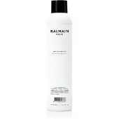 Balmain 0 Tørshampoo