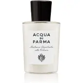 Acqua di Parma Colonia After Shave Balm 100ml
