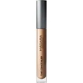 Mádara The Concealer Concealer 4 ml Nr. 50 - Pine
