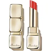 Guerlain Kisskiss Shine Bloom Lip Balm 520-Love Bloom 3.2g