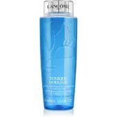 Lancôme Lancme Tonique Douceur Softening Hydrating Toner 400ml For Women Alcoholfree Lotion For Normal To Dry Skin