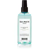 Balmain Sun Protection Spray Protective Spray For Hair Damaged By The Sun