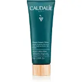 Caudalie Vinergetic C+ Instant Detox Mask - 75 ml