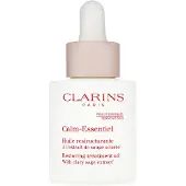 Clarins Calm-Essentiel Restoring Treatment Ansigtsolie 30 ml