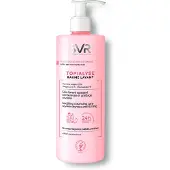 SVR Topialyse Baume Lavant 400ml