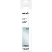 Nioxin Strong Hold Hairspray - 300ml