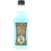 Reuzel Hair Tonic
