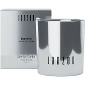 Janzen Scented Candle Heavenly - 280gr