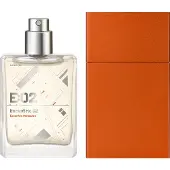 Escentric Molecules Escentric 02 Eau de toilette 30 ml