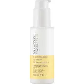 Paul Mitchell Serum nadajace objetosc do wlosów Clean beauty, 100 ml