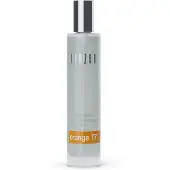 Janzen Body Mist Orange 77 - 50ml