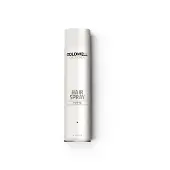 Goldwell Goldenspray Forte