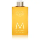 Moroccanoil Soleil de Tanger Showergel 250 ml