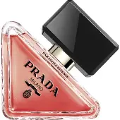 Prada Paradoxe Intense Edp Spray 30 ml