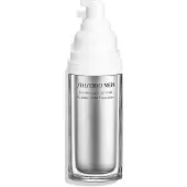 Shiseido Men Total Revitalizer Light Fluid 70 ml