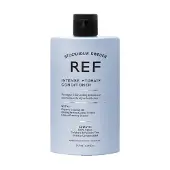 Ref Intense hydrat balsam -st?rrelse 8,28 oz