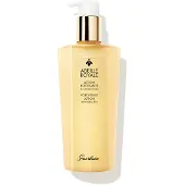 Guerlain Abeille Royale Fortifying Lotion With Royal Jelly 300ml