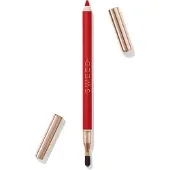 Sweed Lip Liner Lipliner 1.2 g Classic Red