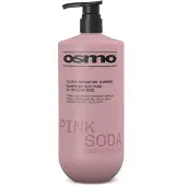 Osmo Pink Soda Colour Enhancing Shampoo