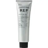 Ref Sculpting Gel 433 - 150ml