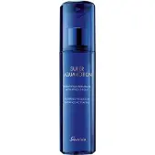 Guerlain Super Aqua Lotion Repulpant Hydration Radiance 150 Ml