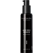 Mádara AGE PRO Renew Night Cream Natcreme 50 ml