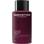 Sebastian Penetraitt Rescue Repair Shampoo Shampoo 280 ml