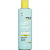 IMBUE. - Curl Liberating Sulphate Free Shampoo