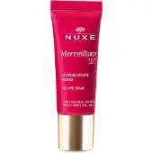 Nuxe Merveillance Lift Eye Cream 15 ml
