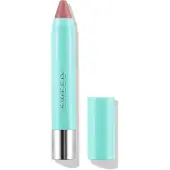 Sweed - Le Lipstick | Vegansk Cruelty-Free Clean Beauty (Gabriella Beige Rose)