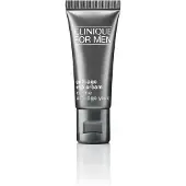 Clinique For Men Anti-Age Eye Cream