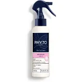 Phyto CURL Stylingspray Krøllespray 150 ml