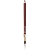 Estée Lauder Double Wear 24H Stay-In-Place Lip Liner Chestnut 1,2g