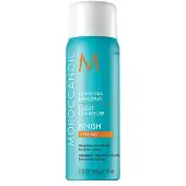 Moroccanoil Luminous Hair Spray STRONG Hårspray 75 ml