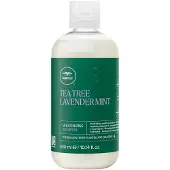 Paul Mitchell Lavender Mint Moisturizing 300ml Fugtighedsgivende Shampoo