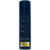 Juna Golden Glow Bronzing Mist Self Tan Spray - 125ml