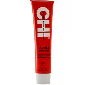CHI Pliable Polish Weightless Styling Paste - 90 gr.