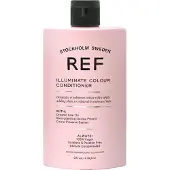 Ref Illuminate Color Conditioner 245ml