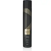 GHD Perfect Ending Final Fix Hairspray