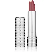 Clinique Dramatically Different Lipstick 50 A Different Grape 3 gram